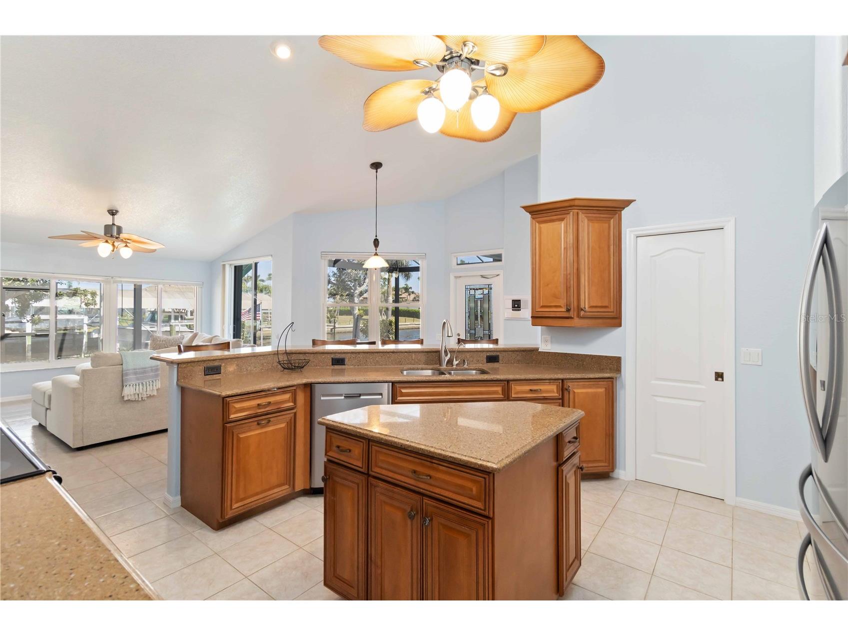 3069 Stone Street Port Charlotte FL 33981 A4646552 image45