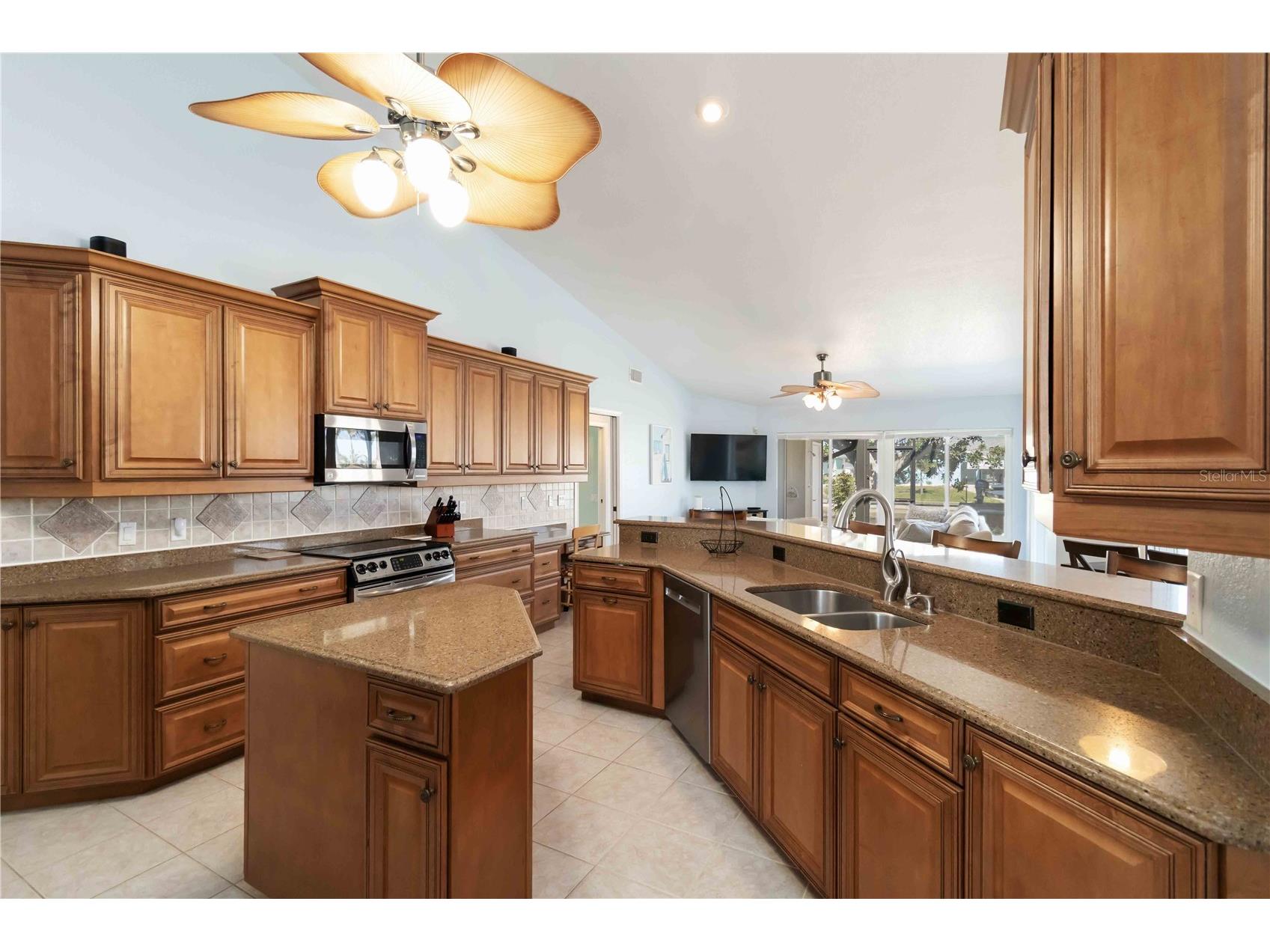 3069 Stone Street Port Charlotte FL 33981 A4646552 image46