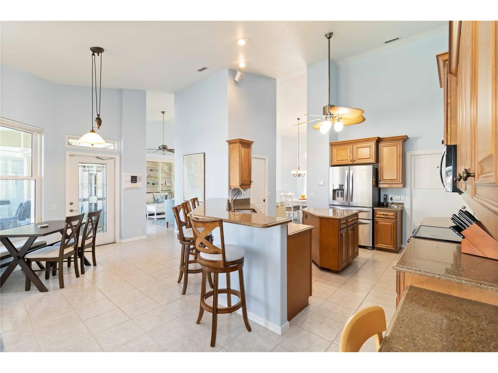 3069 Stone Street Port Charlotte FL 33981 A4646552 image47