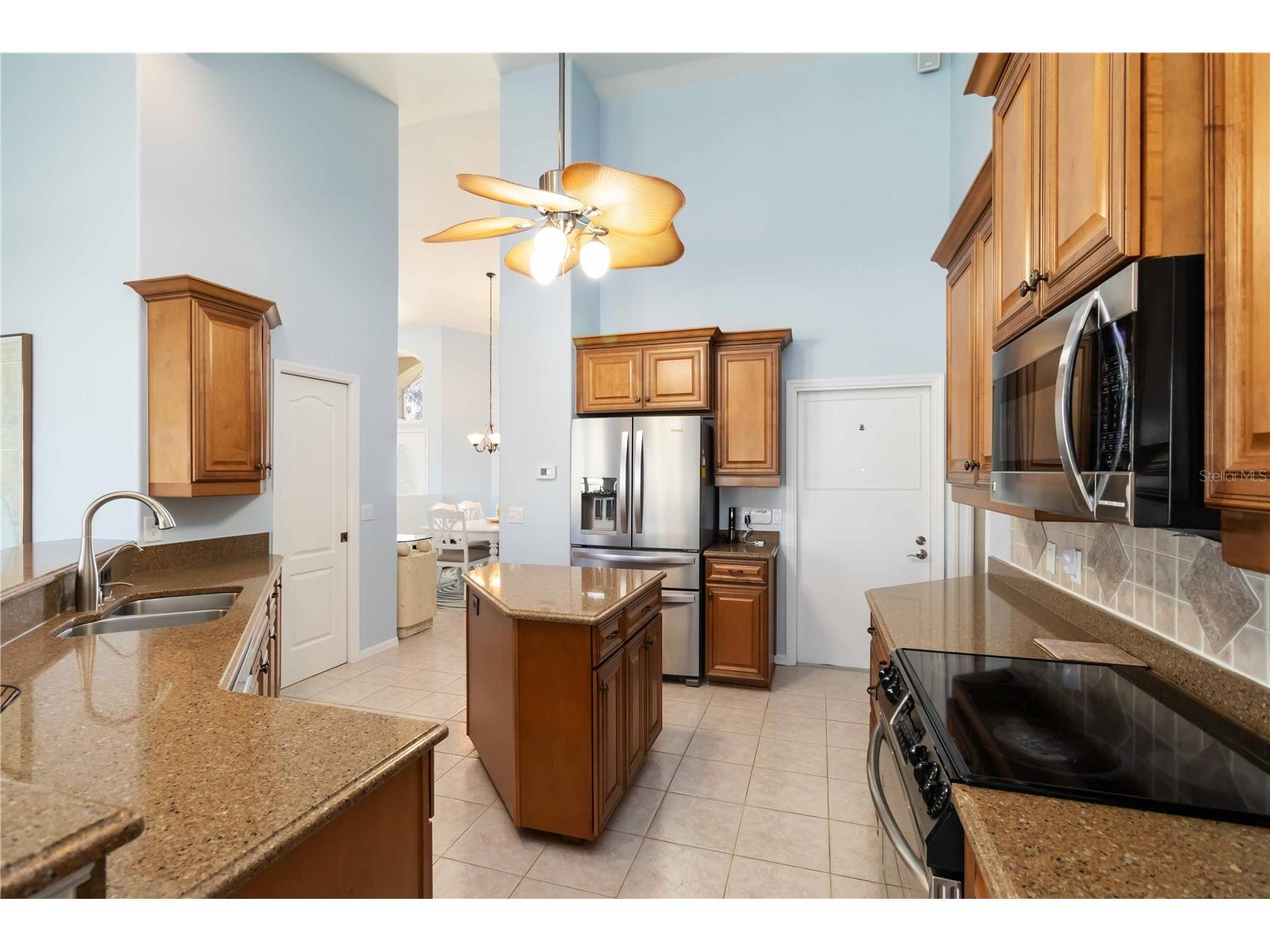 3069 Stone Street Port Charlotte FL 33981 A4646552 image48