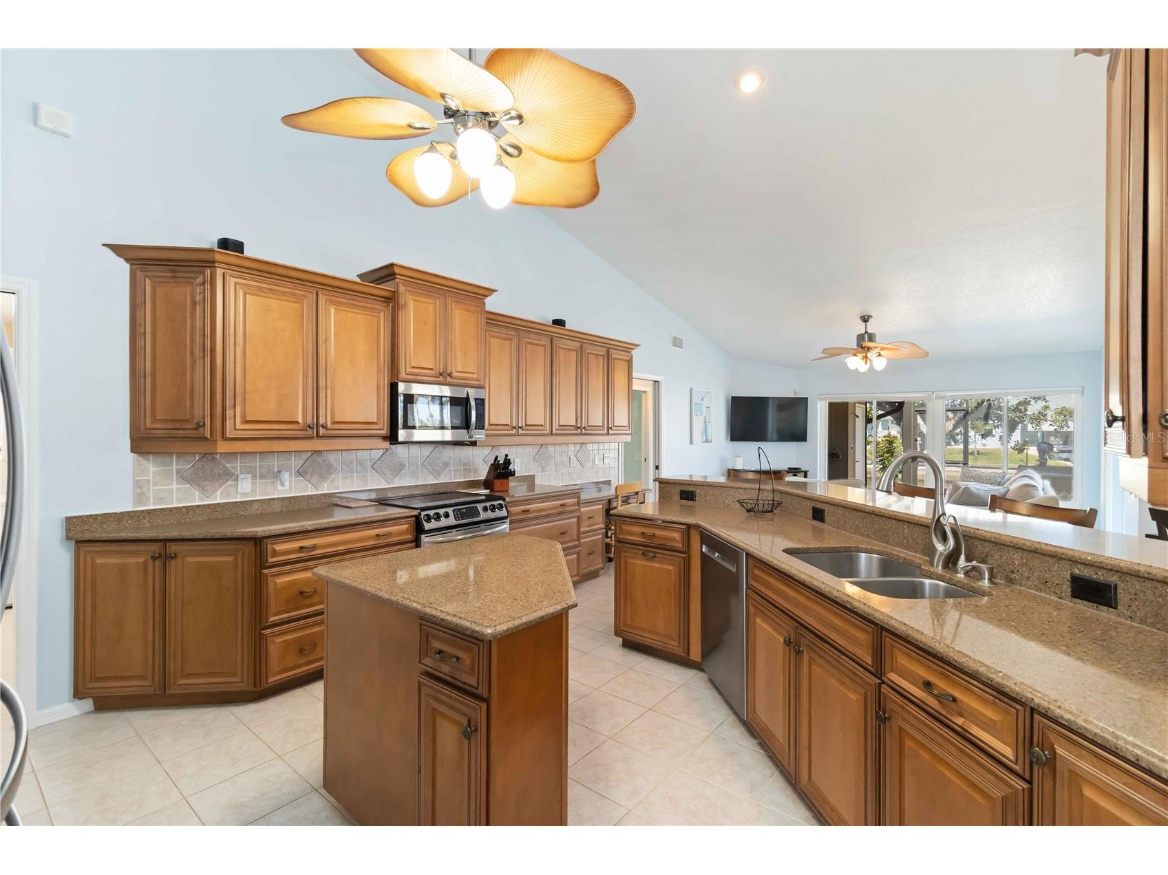 3069 Stone Street Port Charlotte FL 33981 A4646552 image49