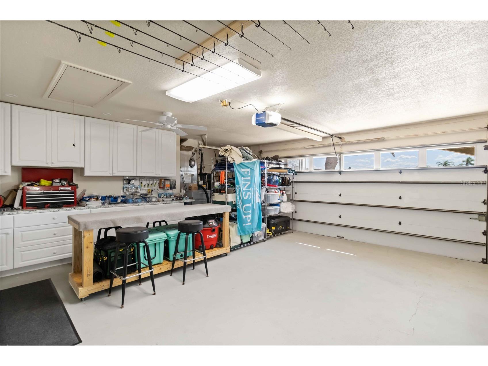 3069 Stone Street Port Charlotte FL 33981 A4646552 image50