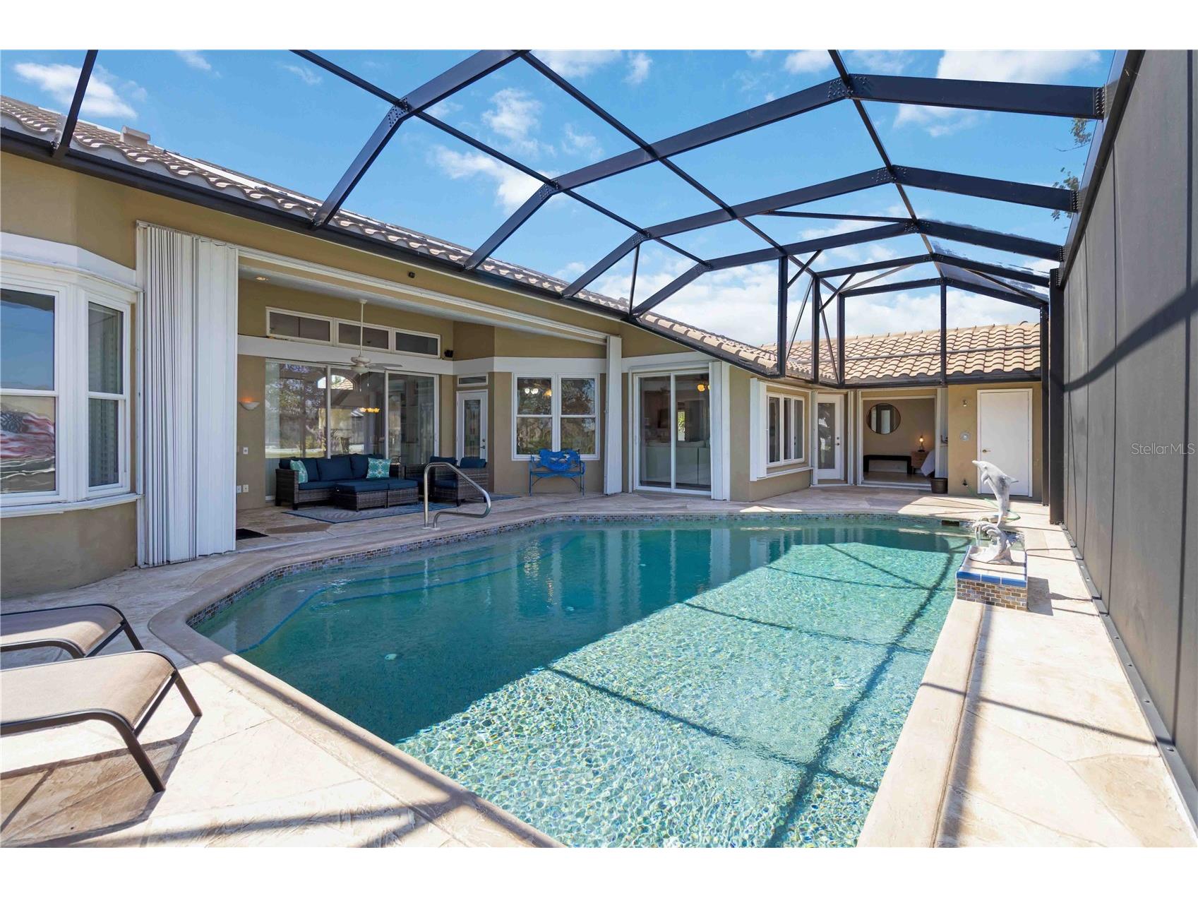 3069 Stone Street Port Charlotte FL 33981 A4646552 image6