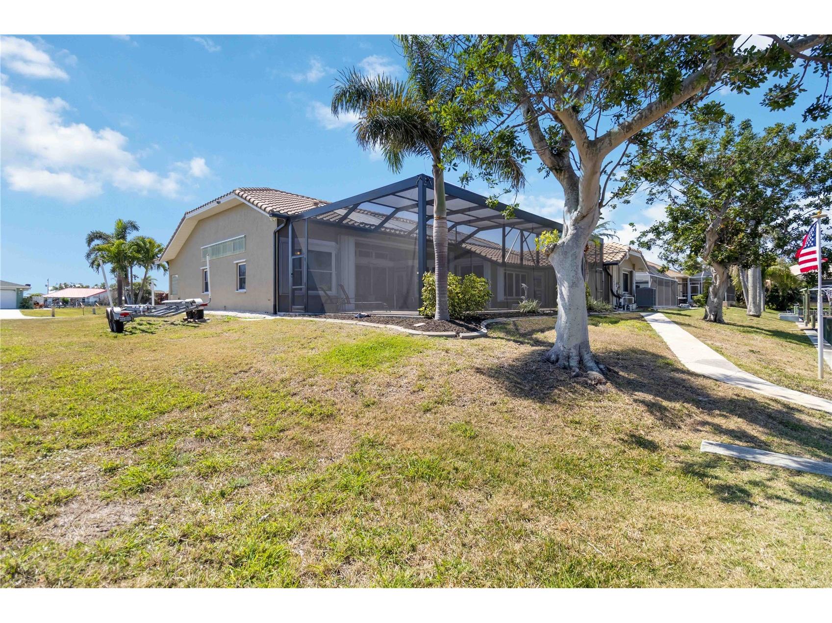 3069 Stone Street Port Charlotte FL 33981 A4646552 image7