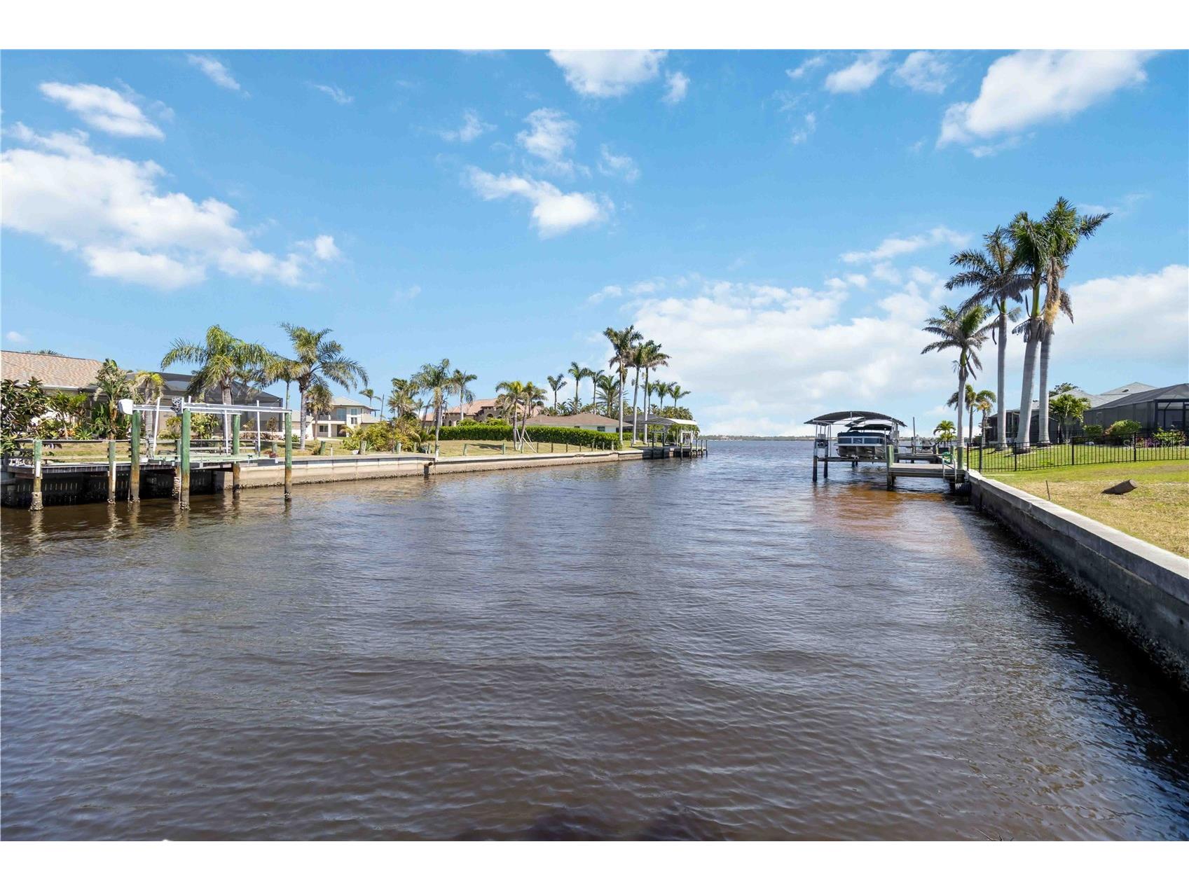 3069 Stone Street Port Charlotte FL 33981 A4646552 image8