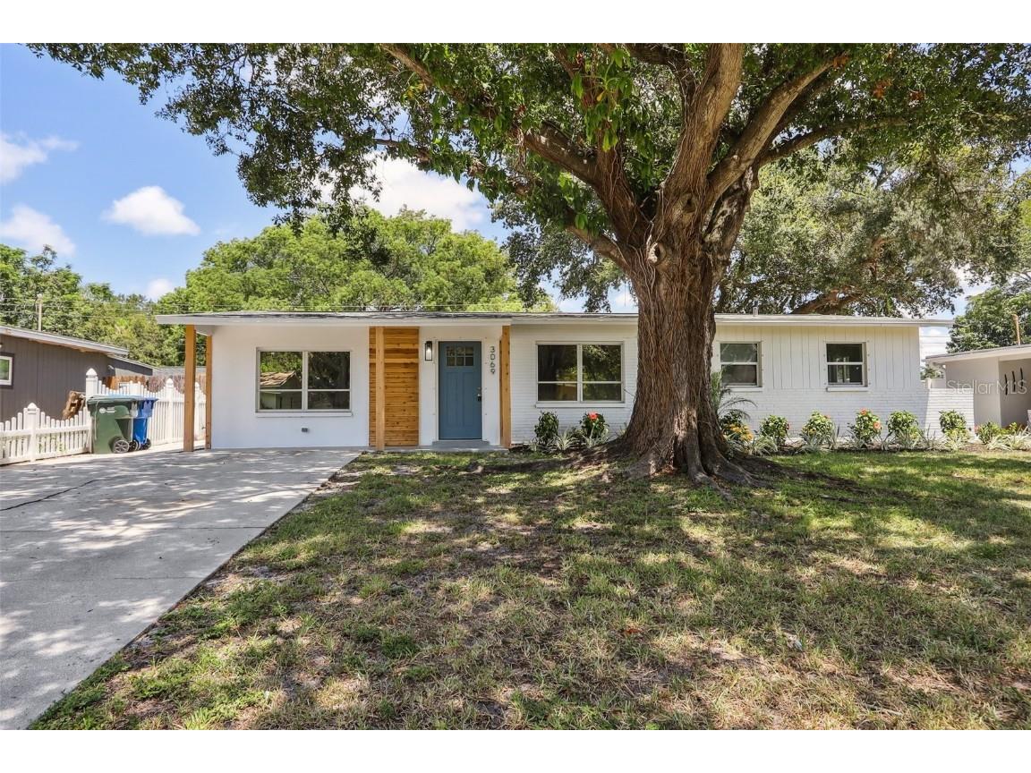 3069 Stratford Drive Largo FL 33771 T3464550 image1