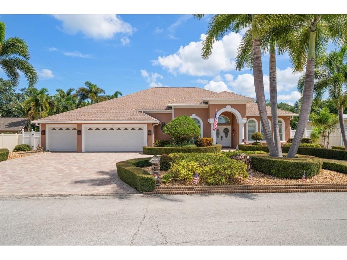 3069 Sunset Boulevard Belleair Bluffs FL 33770 U8252140 image1
