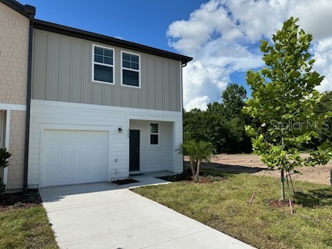 3069 Temples Crossing Blvd Davenport FL 33837 S5107252 image1