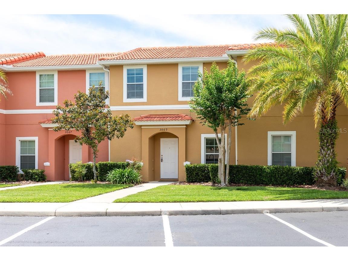 3069 White Orchid Road Kissimmee FL 34747 O6306807 image1