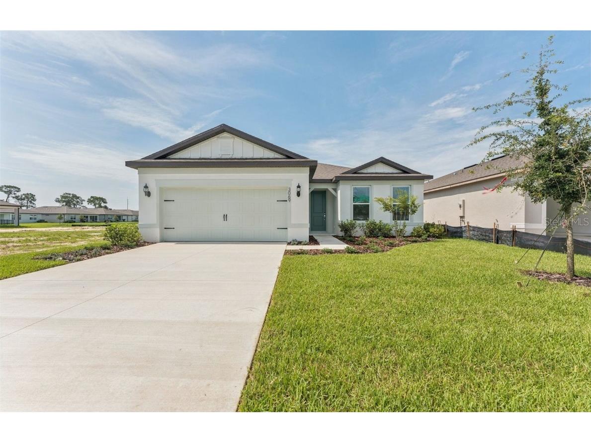 3069 Windswept Way Wildwood FL 34785 TB8372274 image1