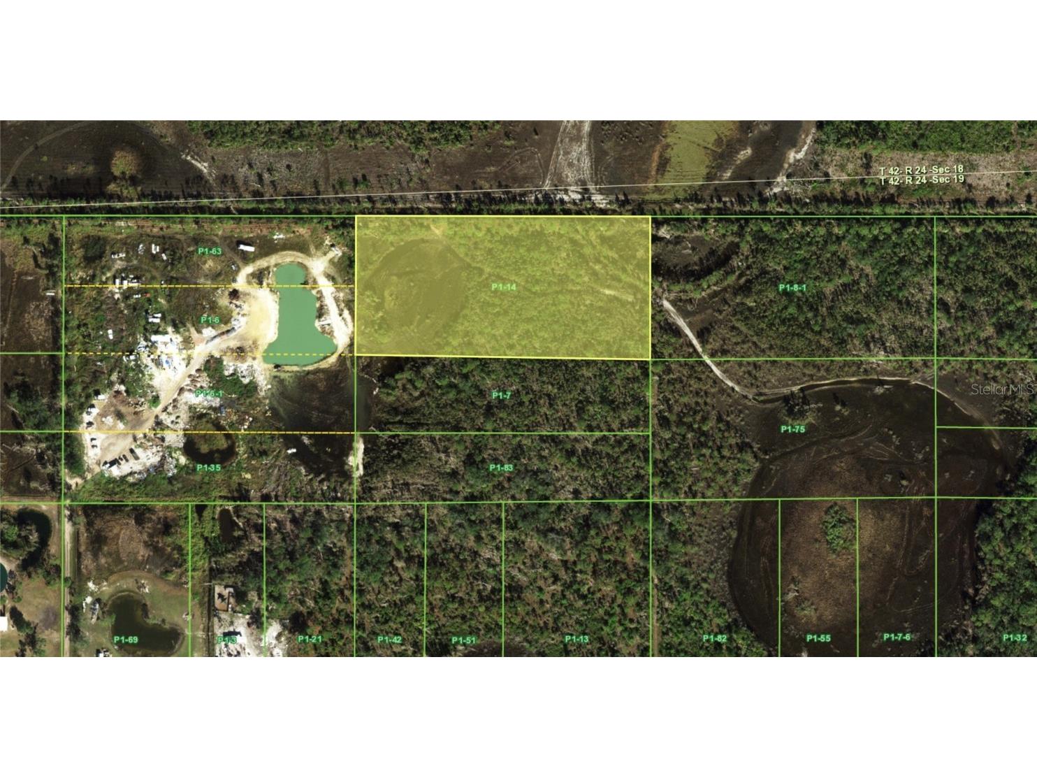 30694 Oil Well Road Punta Gorda FL 33955 C7485195 image1