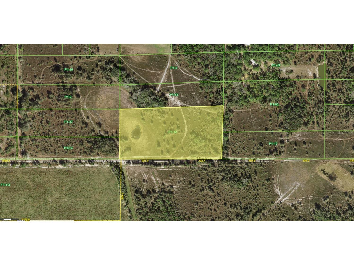 30695 Oil Well Road Punta Gorda FL 33955 C7469343 image1