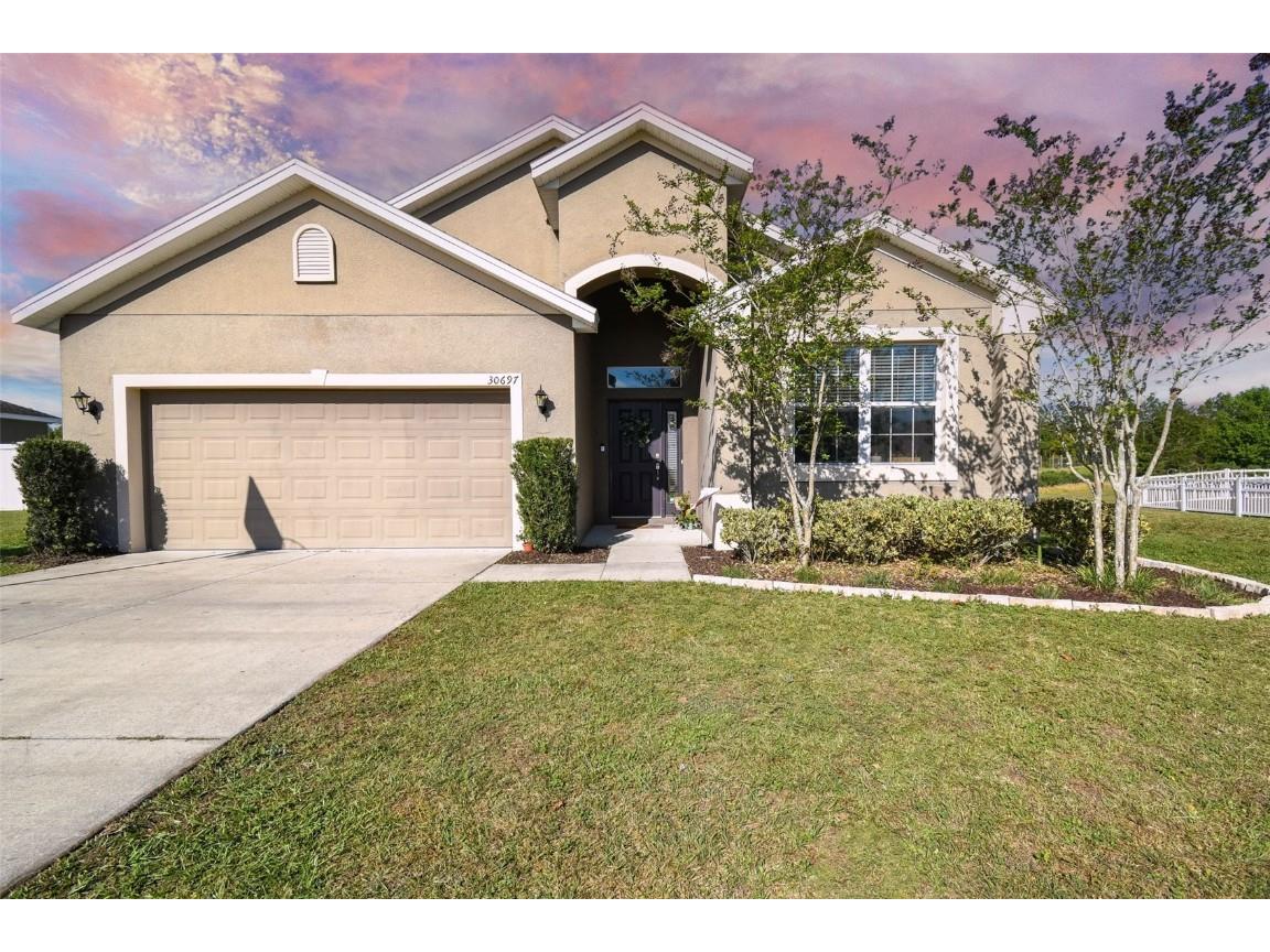 30697 Satinleaf Run Brooksville FL 34602 T3431369 image1