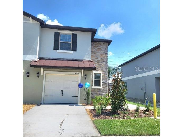 30698 Veridian Way Wesley Chapel FL 33543 T3456707 image1