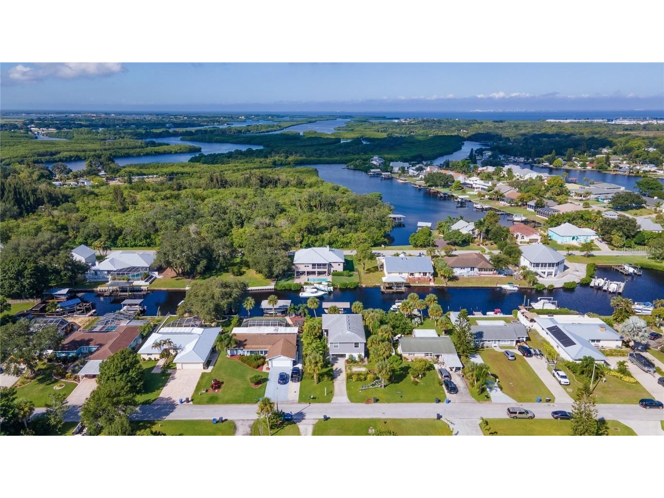 307 13th Street SW Ruskin FL 33570 T3335238 image1