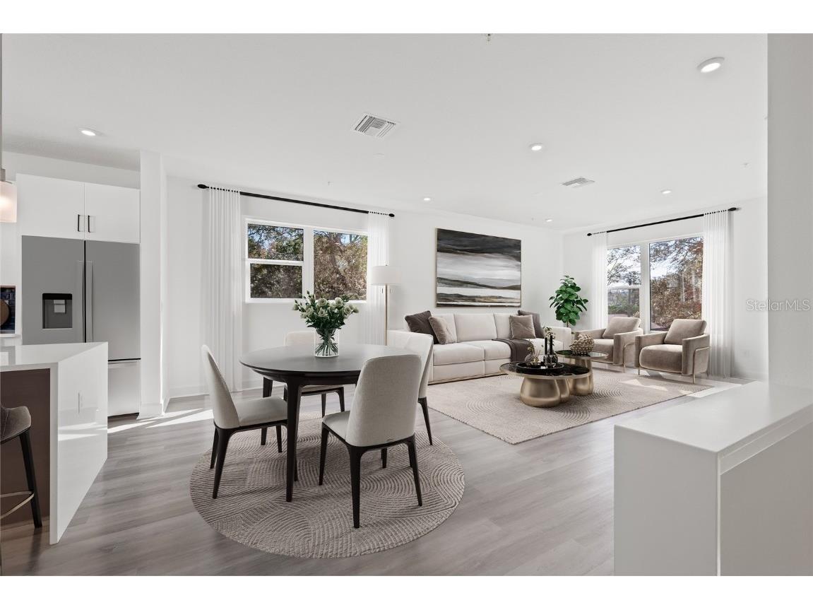 307 15th Street N Saint Petersburg FL 33705 TB8451688 image10