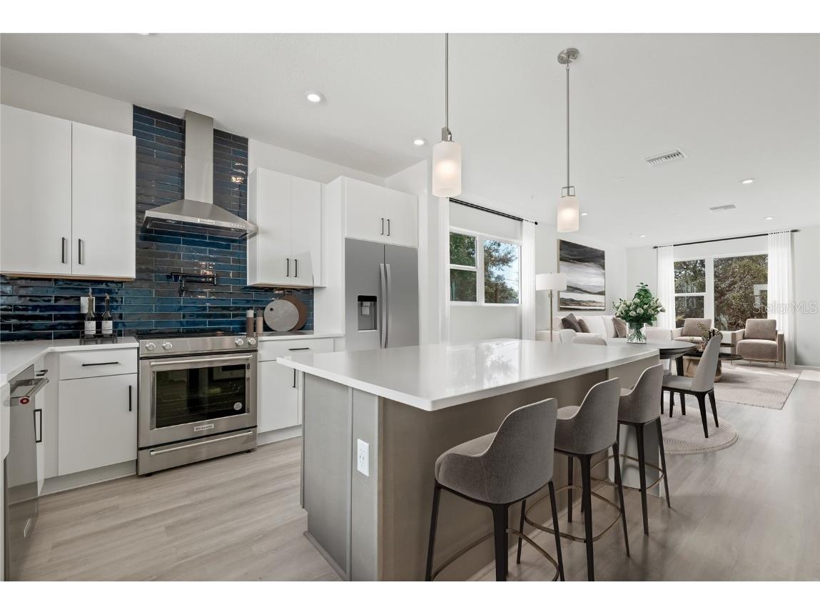 307 15th Street N Saint Petersburg FL 33705 TB8451688 image11