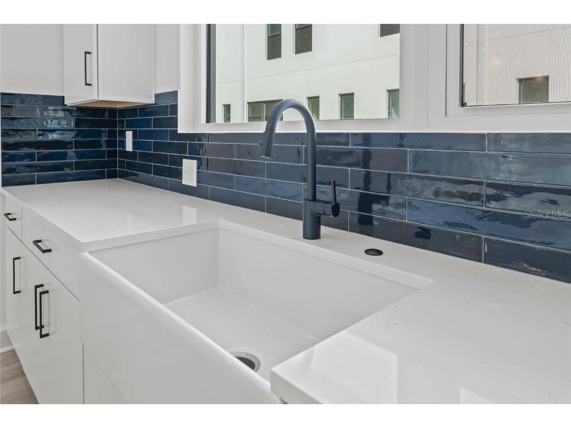 307 15th Street N Saint Petersburg FL 33705 TB8451688 image19