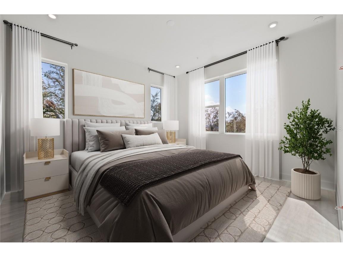 307 15th Street N Saint Petersburg FL 33705 TB8451688 image24