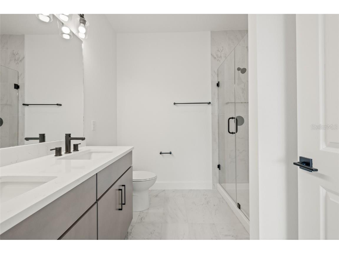 307 15th Street N Saint Petersburg FL 33705 TB8451688 image26