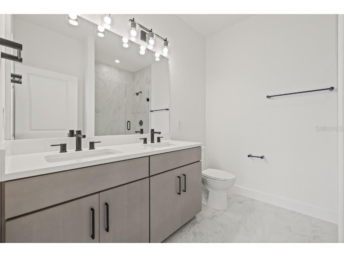 307 15th Street N Saint Petersburg FL 33705 TB8451688 image27