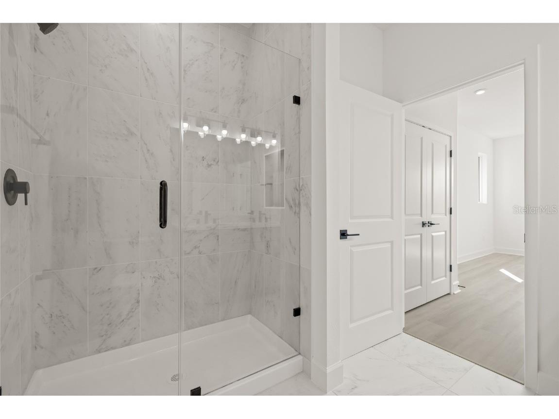 307 15th Street N Saint Petersburg FL 33705 TB8451688 image28