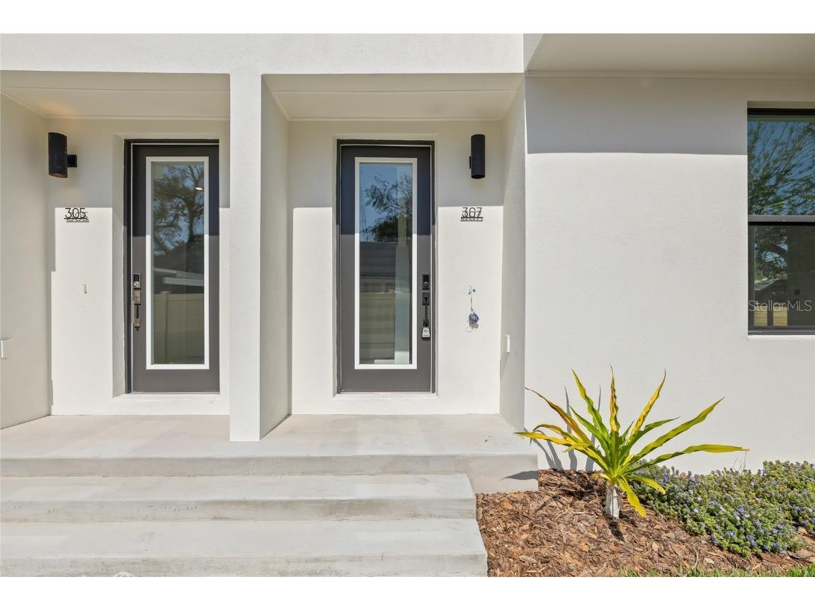 307 15th Street N Saint Petersburg FL 33705 TB8451688 image3