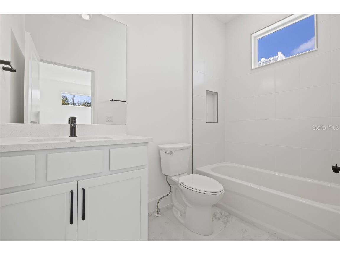 307 15th Street N Saint Petersburg FL 33705 TB8451688 image31