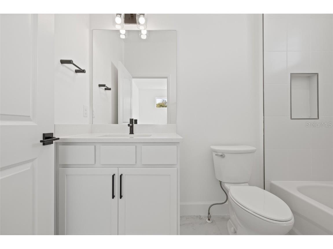 307 15th Street N Saint Petersburg FL 33705 TB8451688 image32