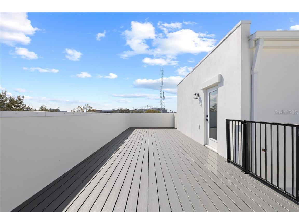 307 15th Street N Saint Petersburg FL 33705 TB8451688 image34