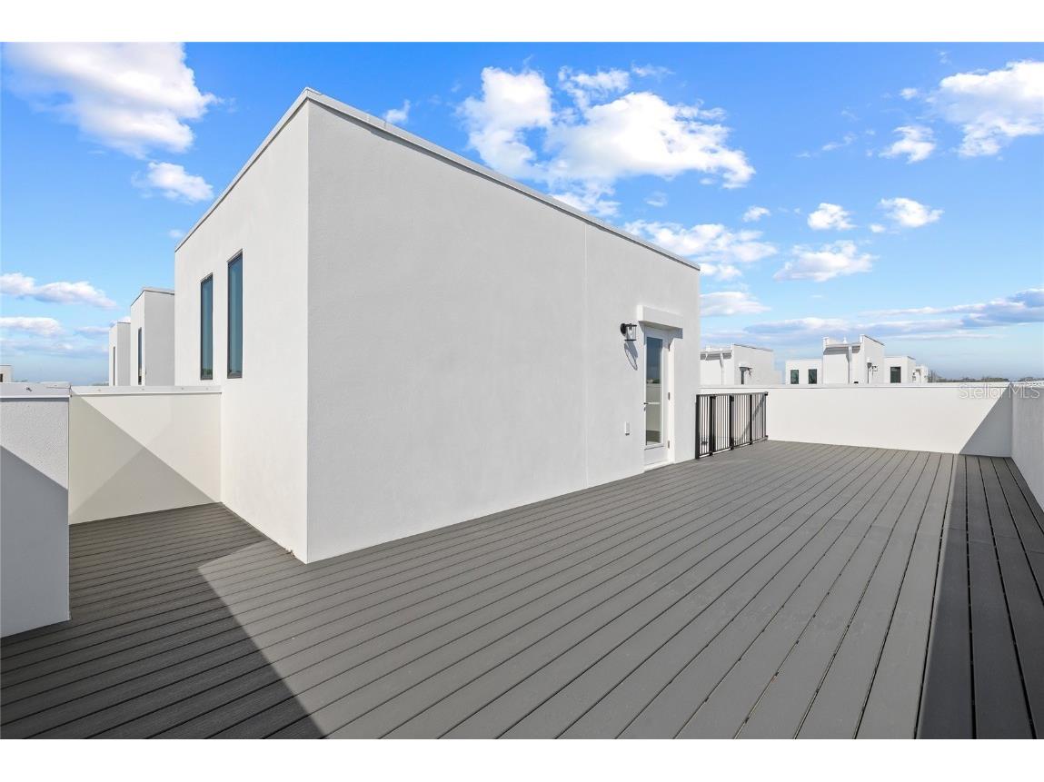 307 15th Street N Saint Petersburg FL 33705 TB8451688 image35