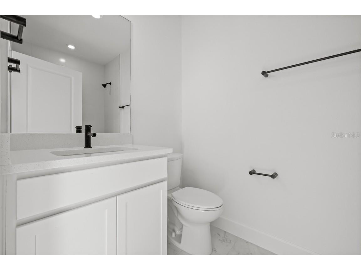 307 15th Street N Saint Petersburg FL 33705 TB8451688 image9