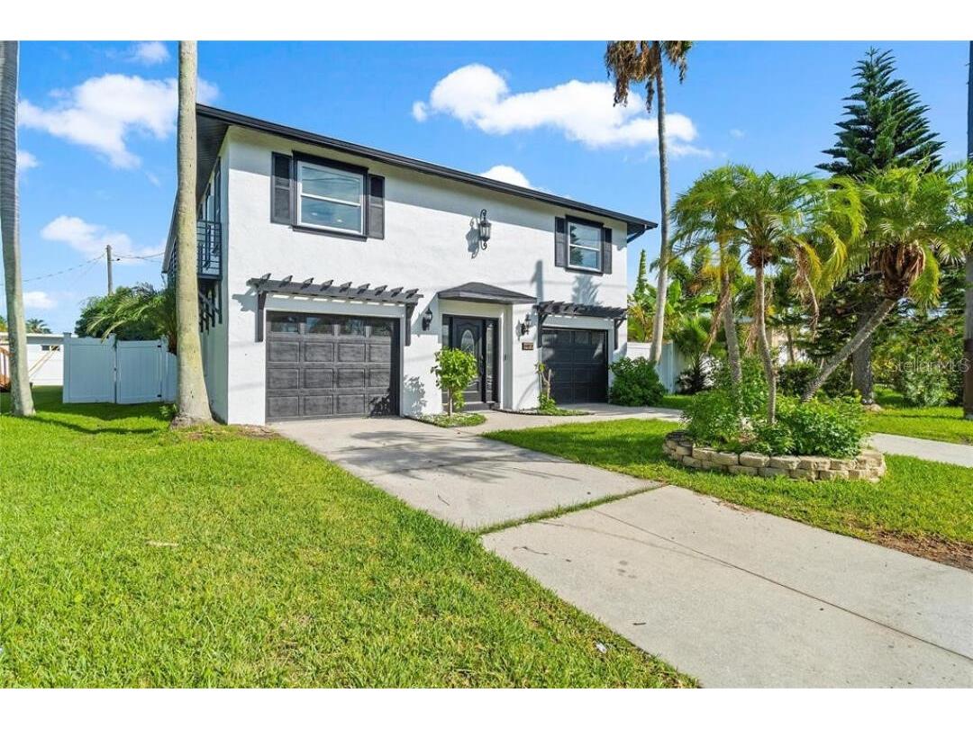 307 161st Avenue Redington Beach FL 33708 O6398521 image1