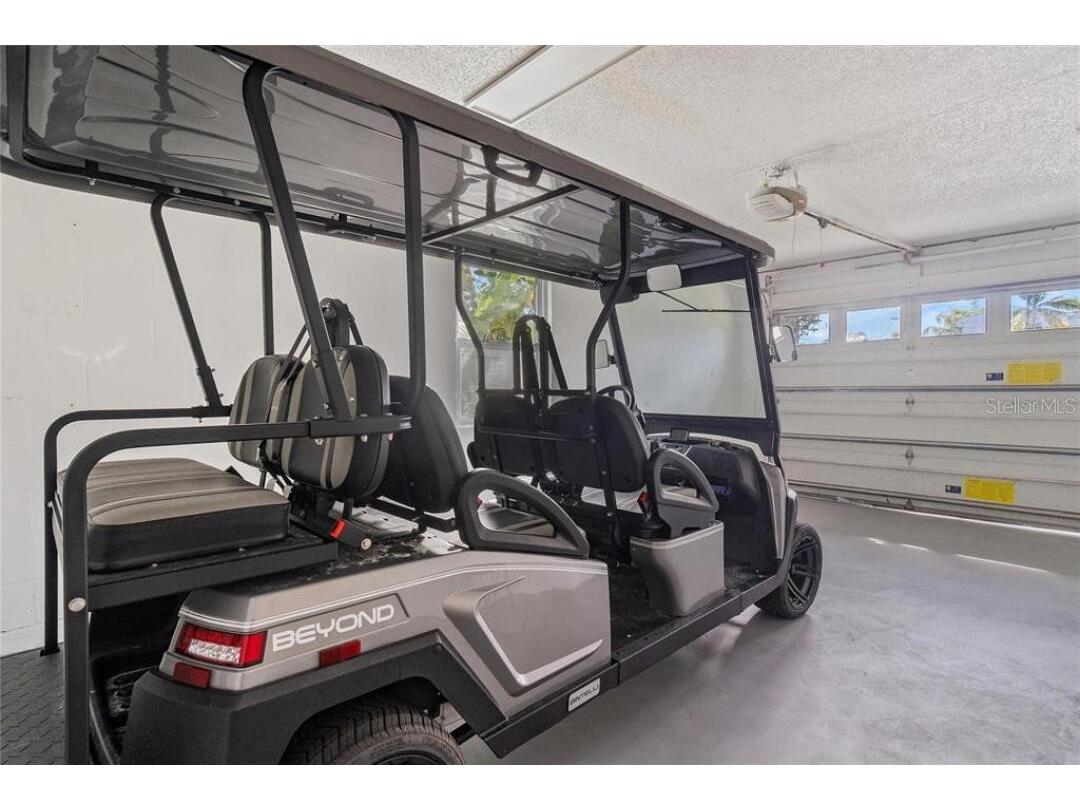 307 161st Avenue Redington Beach FL 33708 O6398521 image10