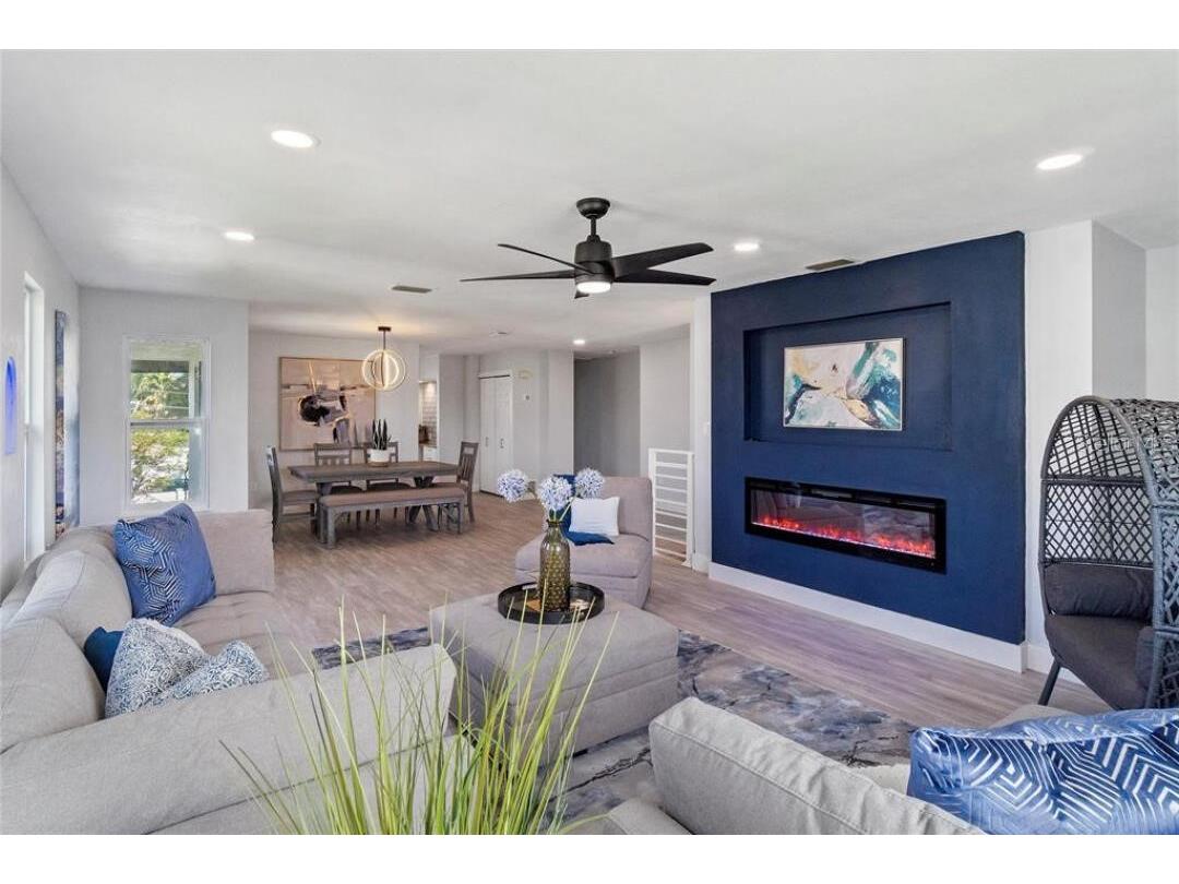 307 161st Avenue Redington Beach FL 33708 O6398521 image11