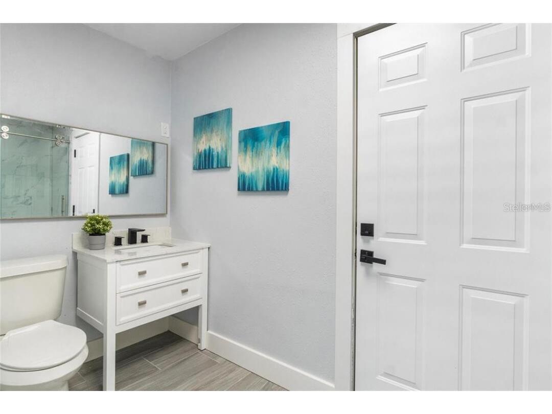 307 161st Avenue Redington Beach FL 33708 O6398521 image12