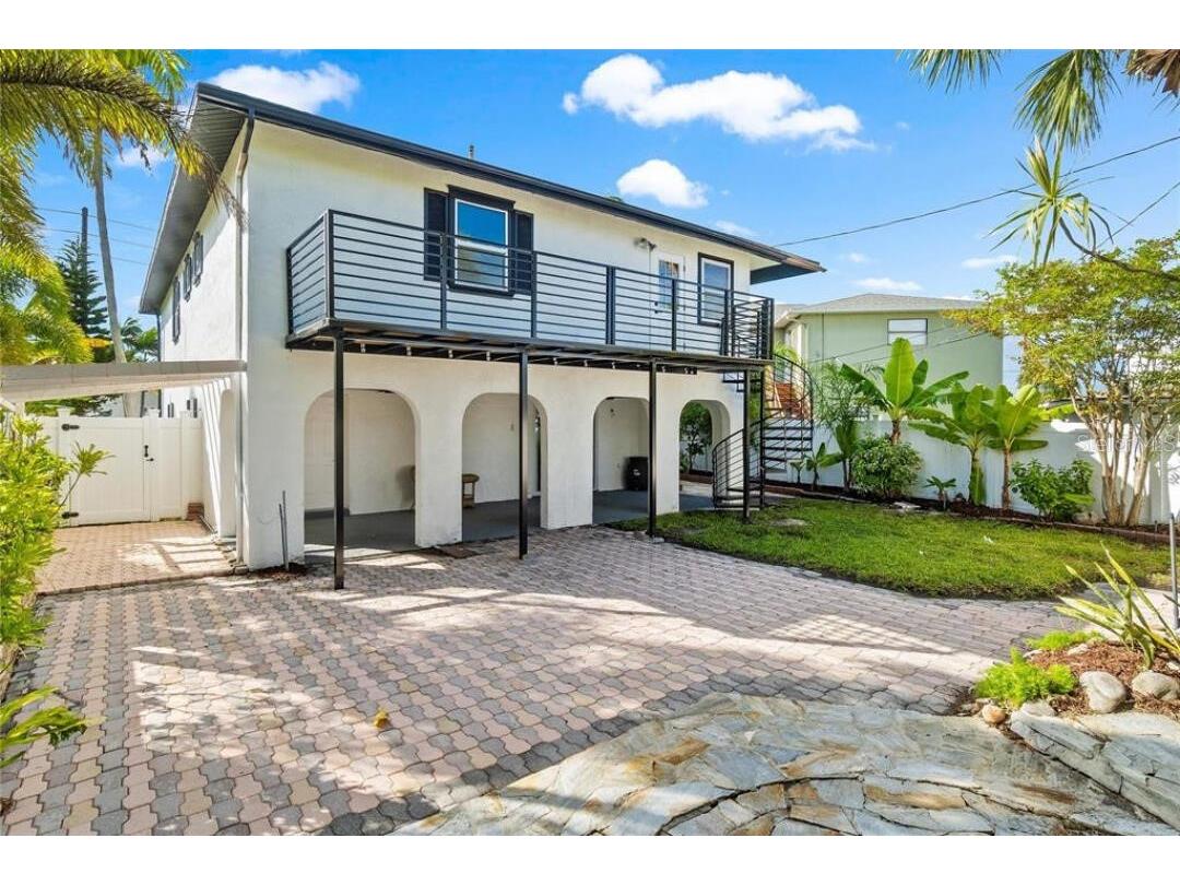 307 161st Avenue Redington Beach FL 33708 O6398521 image14