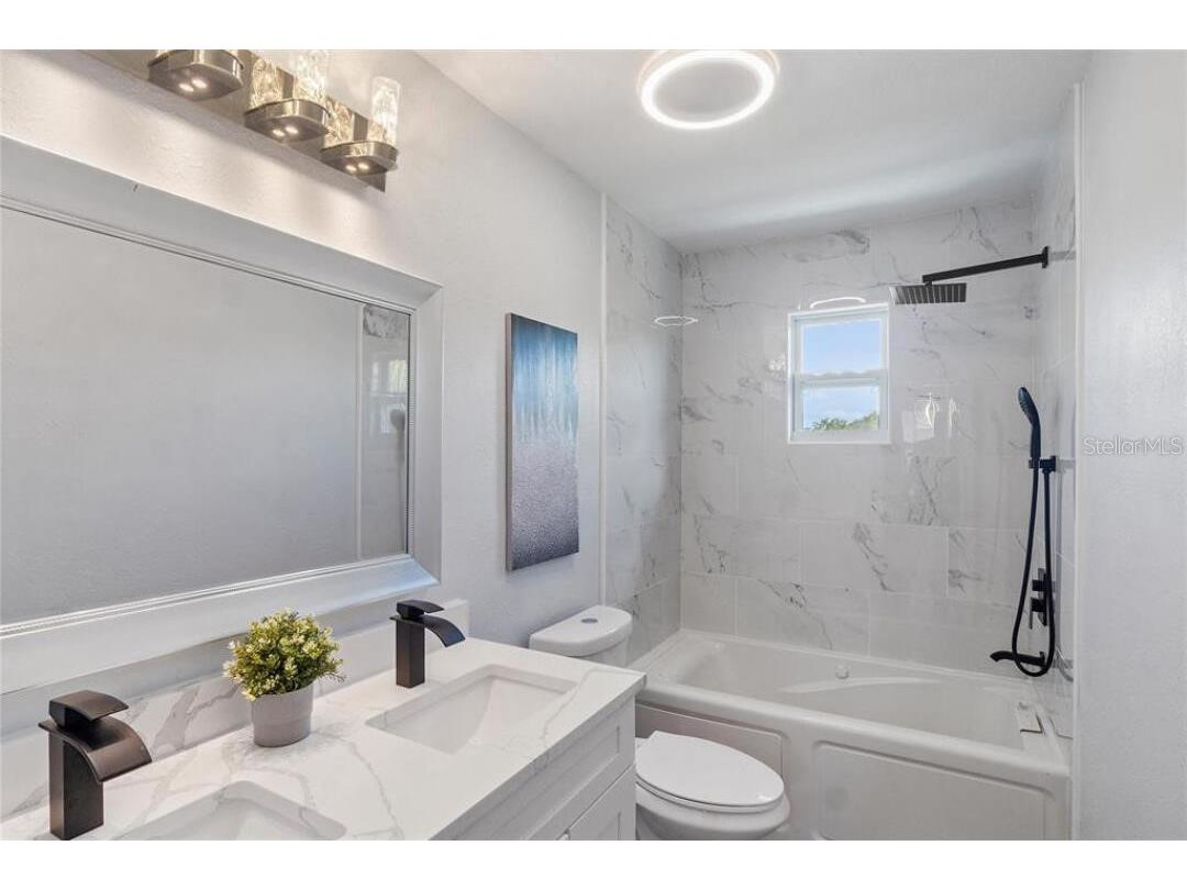 307 161st Avenue Redington Beach FL 33708 O6398521 image15