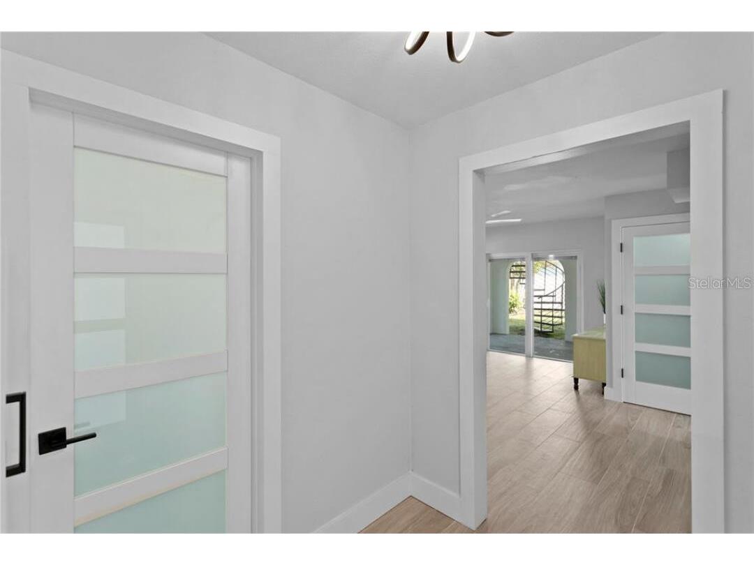 307 161st Avenue Redington Beach FL 33708 O6398521 image16