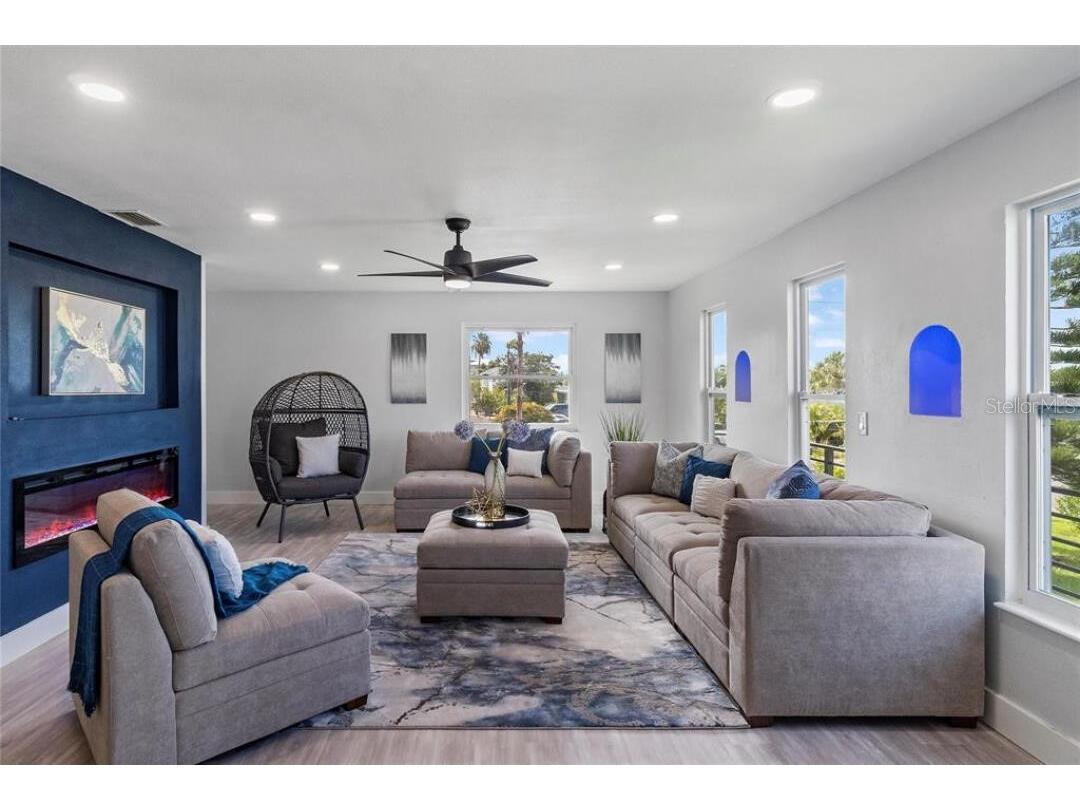 307 161st Avenue Redington Beach FL 33708 O6398521 image18
