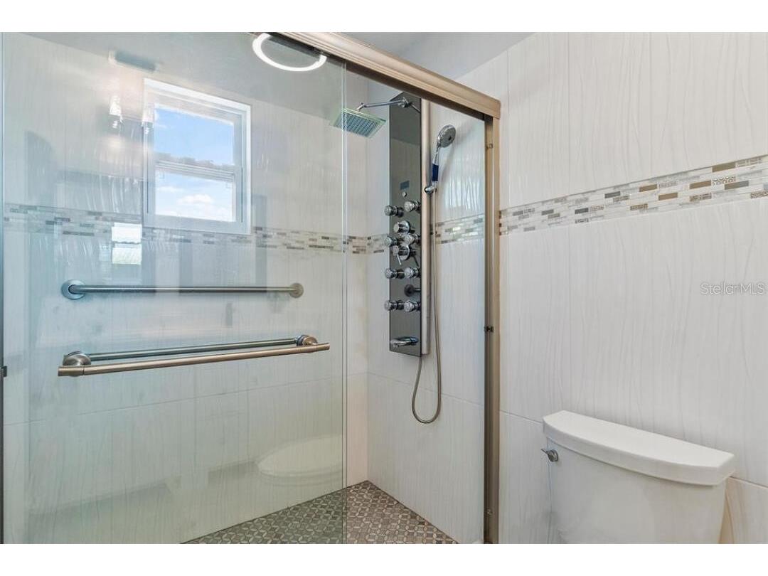 307 161st Avenue Redington Beach FL 33708 O6398521 image19