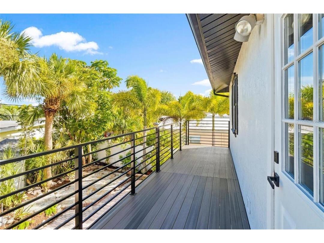 307 161st Avenue Redington Beach FL 33708 O6398521 image20