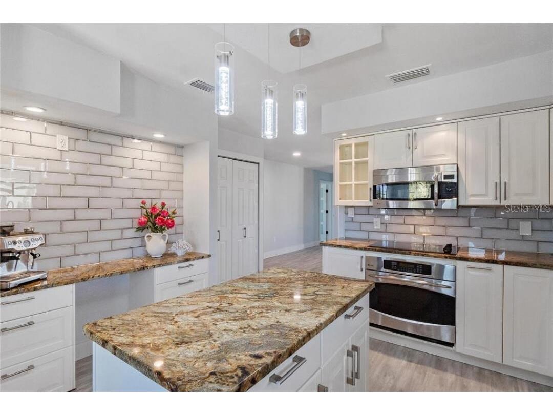 307 161st Avenue Redington Beach FL 33708 O6398521 image21