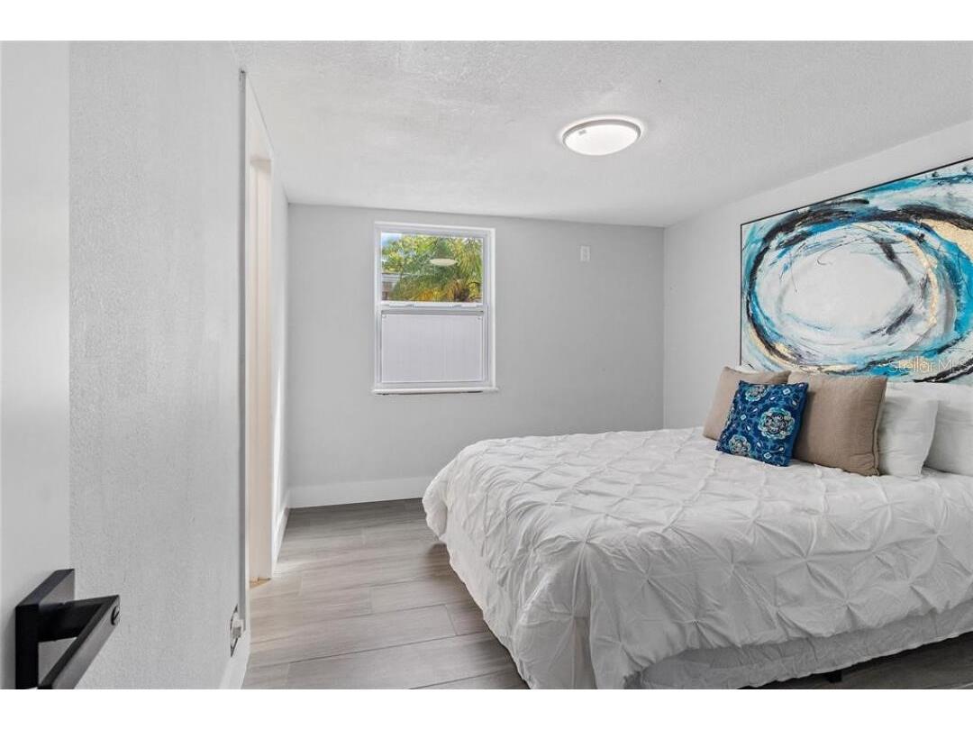 307 161st Avenue Redington Beach FL 33708 O6398521 image22