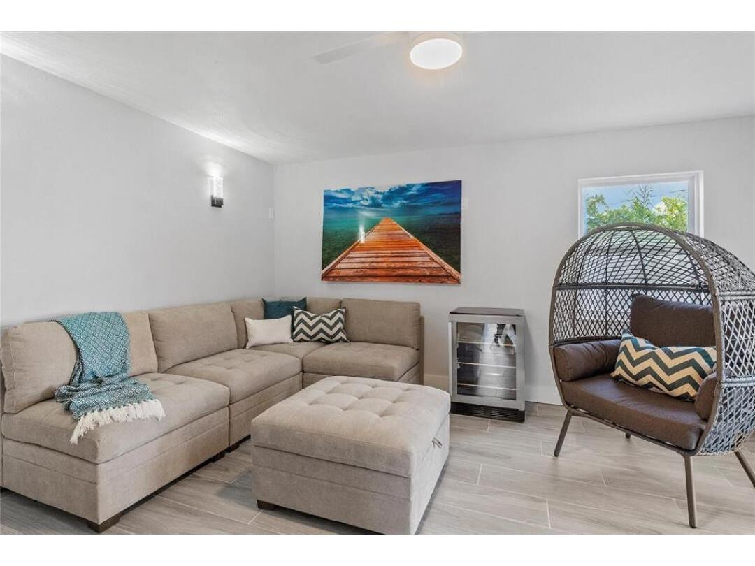 307 161st Avenue Redington Beach FL 33708 O6398521 image23