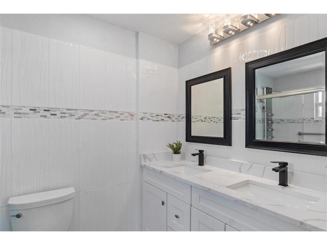 307 161st Avenue Redington Beach FL 33708 O6398521 image24