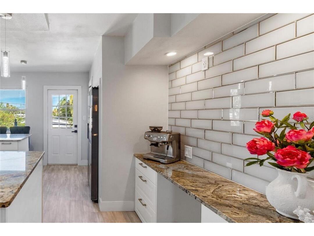 307 161st Avenue Redington Beach FL 33708 O6398521 image25