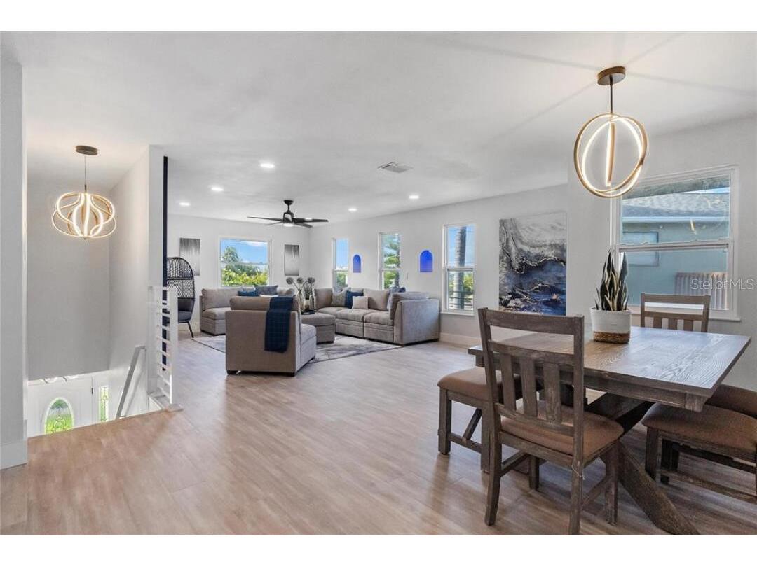 307 161st Avenue Redington Beach FL 33708 O6398521 image26