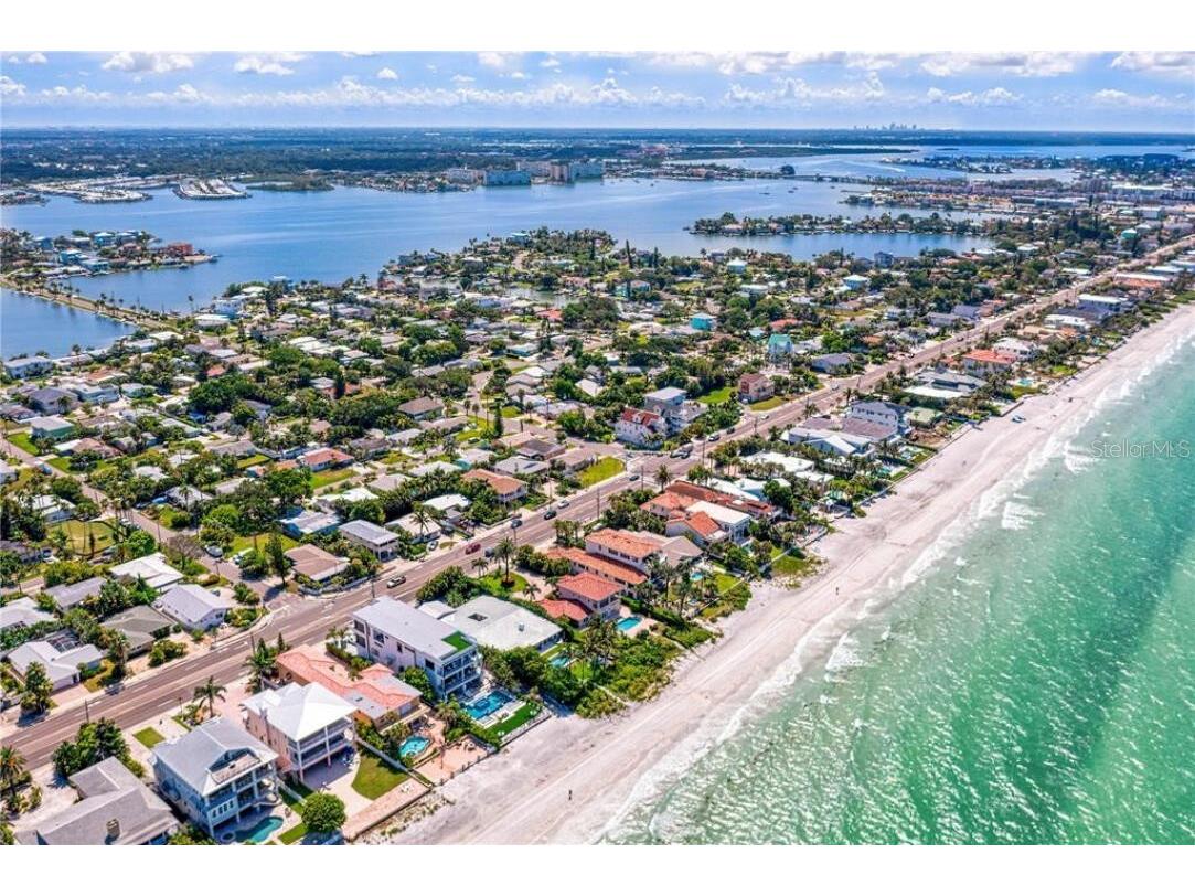 307 161st Avenue Redington Beach FL 33708 O6398521 image27