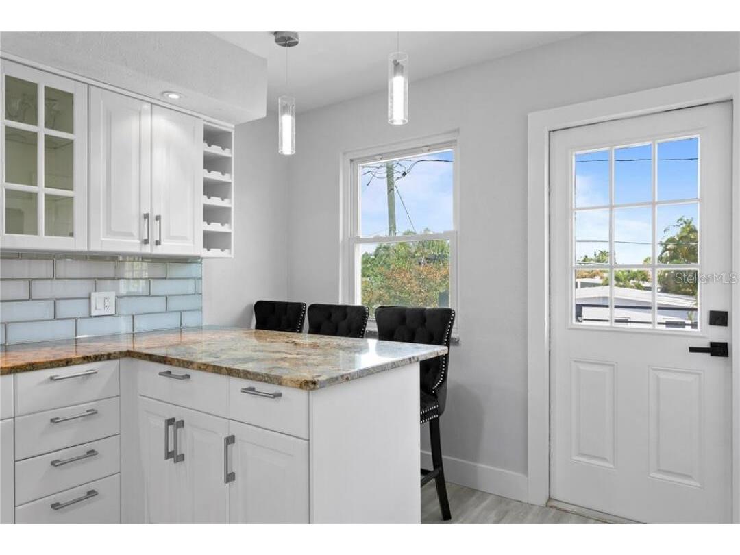 307 161st Avenue Redington Beach FL 33708 O6398521 image28